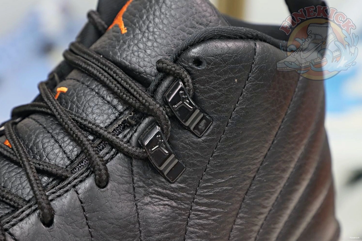 Jordan Jordan Air 12